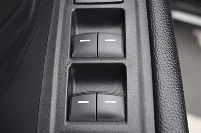 2023 Honda Odyssey Sport   - Photo 22 - Heber City, UT 84032