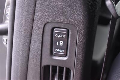 2023 Honda Odyssey Sport   - Photo 16 - Heber City, UT 84032