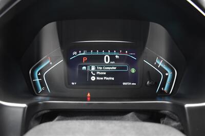 2023 Honda Odyssey Sport   - Photo 38 - Heber City, UT 84032