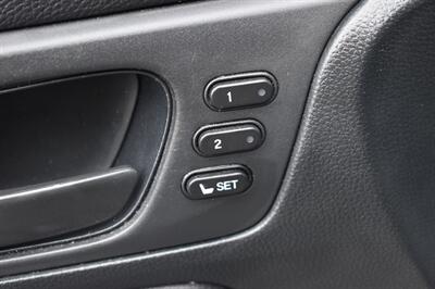 2023 Honda Odyssey Sport   - Photo 19 - Heber City, UT 84032