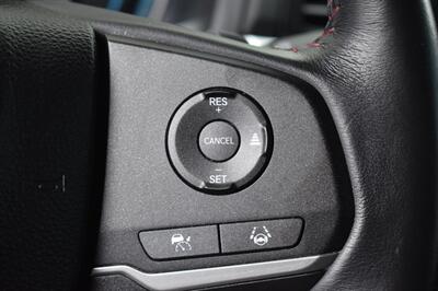 2023 Honda Odyssey Sport   - Photo 36 - Heber City, UT 84032
