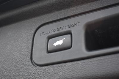 2023 Honda Odyssey Sport   - Photo 10 - Heber City, UT 84032