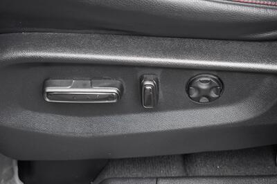 2023 Honda Odyssey Sport   - Photo 18 - Heber City, UT 84032