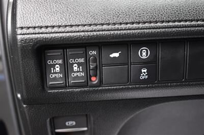 2023 Honda Odyssey Sport   - Photo 23 - Heber City, UT 84032
