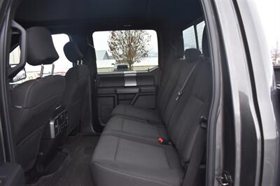 2017 Ford F-150 XLT   - Photo 10 - Heber City, UT 84032