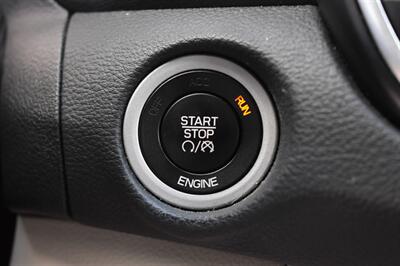 2016 Chrysler 200 Limited   - Photo 23 - Heber City, UT 84032