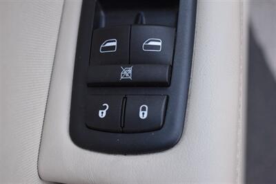 2016 Chrysler 200 Limited   - Photo 16 - Heber City, UT 84032