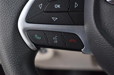 2016 Chrysler 200 Limited   - Photo 27 - Heber City, UT 84032