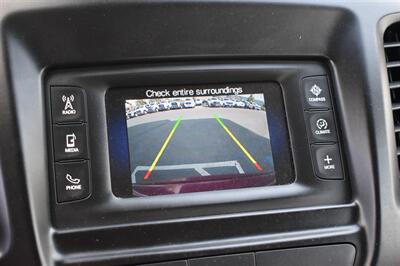 2016 Chrysler 200 Limited   - Photo 22 - Heber City, UT 84032