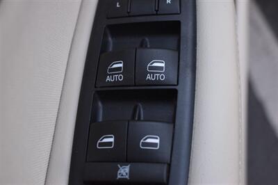 2016 Chrysler 200 Limited   - Photo 15 - Heber City, UT 84032