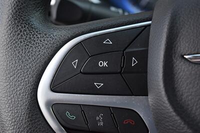2016 Chrysler 200 Limited   - Photo 26 - Heber City, UT 84032