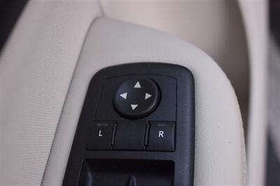 2016 Chrysler 200 Limited   - Photo 14 - Heber City, UT 84032