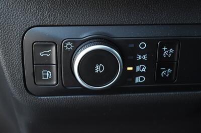 2025 Ford Escape Plug-In Hybrid PHEV   - Photo 19 - Heber City, UT 84032