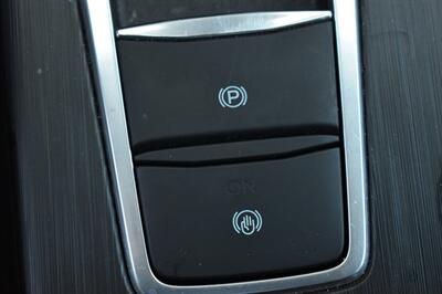 2025 Ford Escape Plug-In Hybrid PHEV   - Photo 20 - Heber City, UT 84032