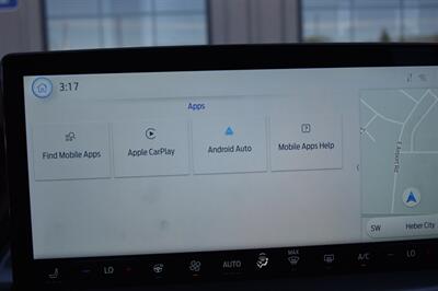 2025 Ford Escape Plug-In Hybrid PHEV   - Photo 33 - Heber City, UT 84032