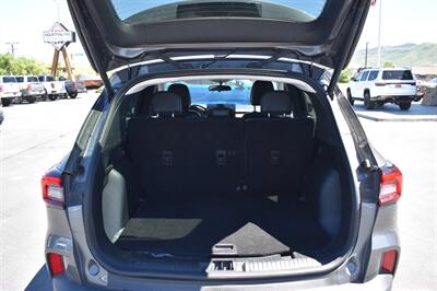 2025 Ford Escape Plug-In Hybrid PHEV   - Photo 8 - Heber City, UT 84032