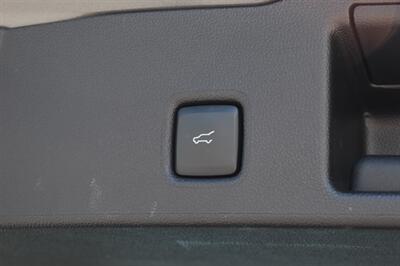 2025 Ford Escape Plug-In Hybrid PHEV   - Photo 9 - Heber City, UT 84032