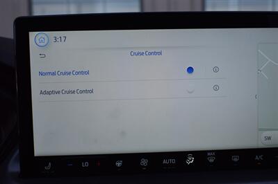 2025 Ford Escape Plug-In Hybrid PHEV   - Photo 28 - Heber City, UT 84032