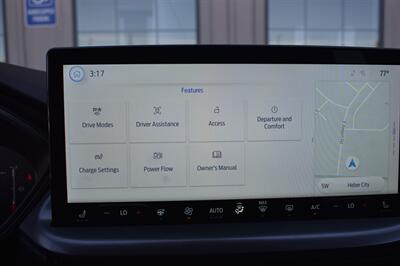2025 Ford Escape Plug-In Hybrid PHEV   - Photo 26 - Heber City, UT 84032