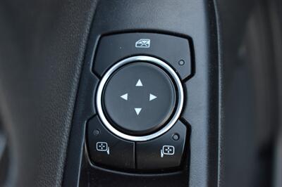 2025 Ford Escape Plug-In Hybrid PHEV   - Photo 17 - Heber City, UT 84032
