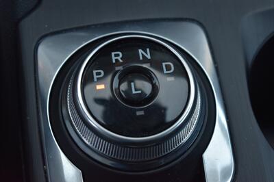 2025 Ford Escape Plug-In Hybrid PHEV   - Photo 21 - Heber City, UT 84032