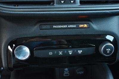2025 Ford Escape Plug-In Hybrid PHEV   - Photo 22 - Heber City, UT 84032