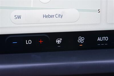 2025 Ford Escape Plug-In Hybrid PHEV   - Photo 32 - Heber City, UT 84032