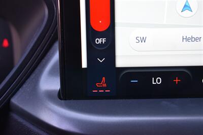 2025 Ford Escape Plug-In Hybrid PHEV   - Photo 31 - Heber City, UT 84032