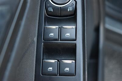 2025 Ford Escape Plug-In Hybrid PHEV   - Photo 18 - Heber City, UT 84032