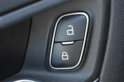 2025 Ford Escape Plug-In Hybrid PHEV   - Photo 16 - Heber City, UT 84032