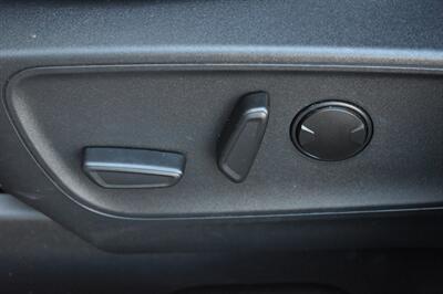 2025 Ford Escape Plug-In Hybrid PHEV   - Photo 15 - Heber City, UT 84032