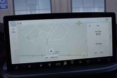 2025 Ford Escape Plug-In Hybrid PHEV   - Photo 24 - Heber City, UT 84032