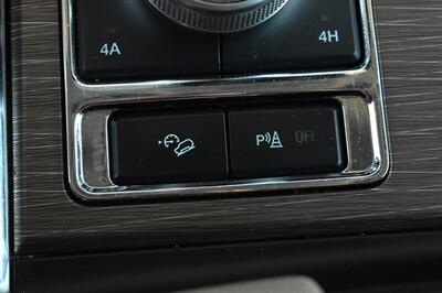 2024 Ford Expedition MAX Limited   - Photo 26 - Heber City, UT 84032