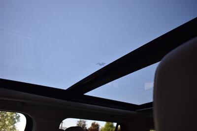 2024 Ford Expedition MAX Limited   - Photo 38 - Heber City, UT 84032