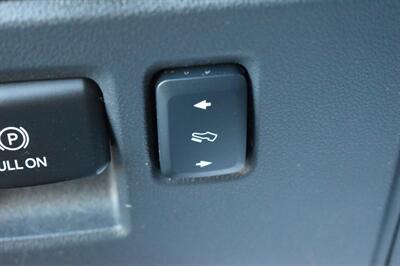 2024 Ford Expedition MAX Limited   - Photo 25 - Heber City, UT 84032