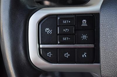 2024 Ford Expedition MAX Limited   - Photo 41 - Heber City, UT 84032