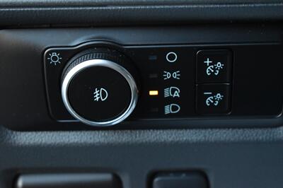 2024 Ford Expedition MAX Limited   - Photo 24 - Heber City, UT 84032