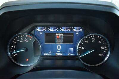 2024 Ford Expedition MAX Limited   - Photo 42 - Heber City, UT 84032