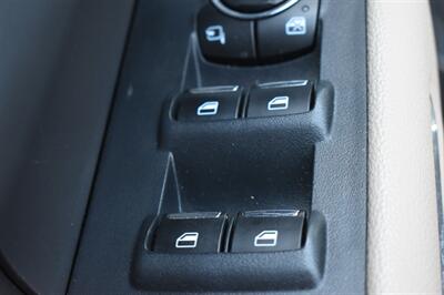 2024 Ford Expedition MAX Limited   - Photo 21 - Heber City, UT 84032