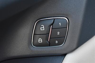 2024 Ford Expedition MAX Limited   - Photo 19 - Heber City, UT 84032