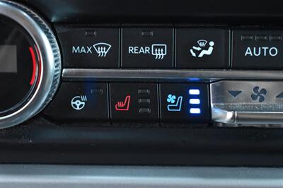 2024 Ford Expedition MAX Limited   - Photo 29 - Heber City, UT 84032