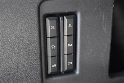 2024 Ford Expedition MAX Limited   - Photo 10 - Heber City, UT 84032