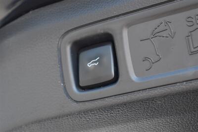 2024 Ford Expedition MAX Limited   - Photo 11 - Heber City, UT 84032