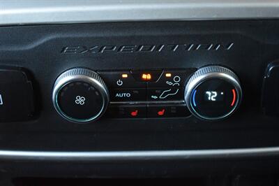 2024 Ford Expedition MAX Limited   - Photo 15 - Heber City, UT 84032