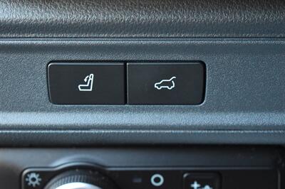 2024 Ford Expedition MAX Limited   - Photo 23 - Heber City, UT 84032