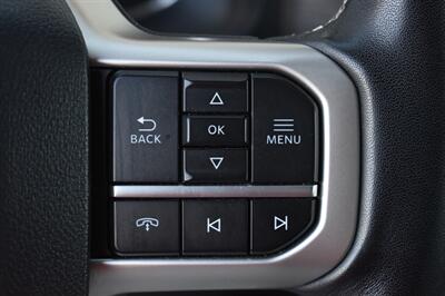 2024 Ford Expedition MAX Limited   - Photo 40 - Heber City, UT 84032