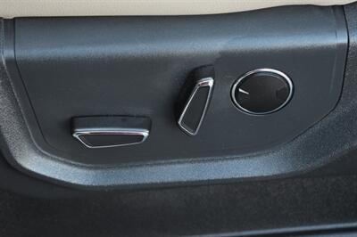 2024 Ford Expedition MAX Limited   - Photo 18 - Heber City, UT 84032