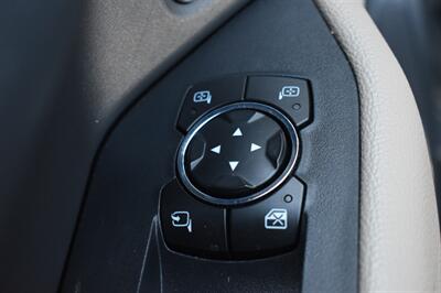 2024 Ford Expedition MAX Limited   - Photo 20 - Heber City, UT 84032