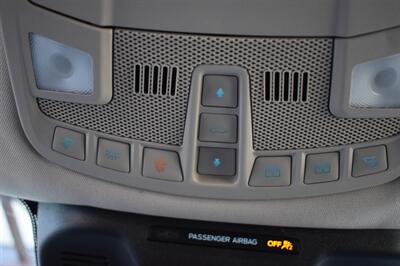 2024 Ford Expedition MAX Limited   - Photo 37 - Heber City, UT 84032