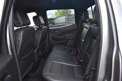 2024 Chevrolet Colorado LT - Photo 10 - Heber City, UT 84032